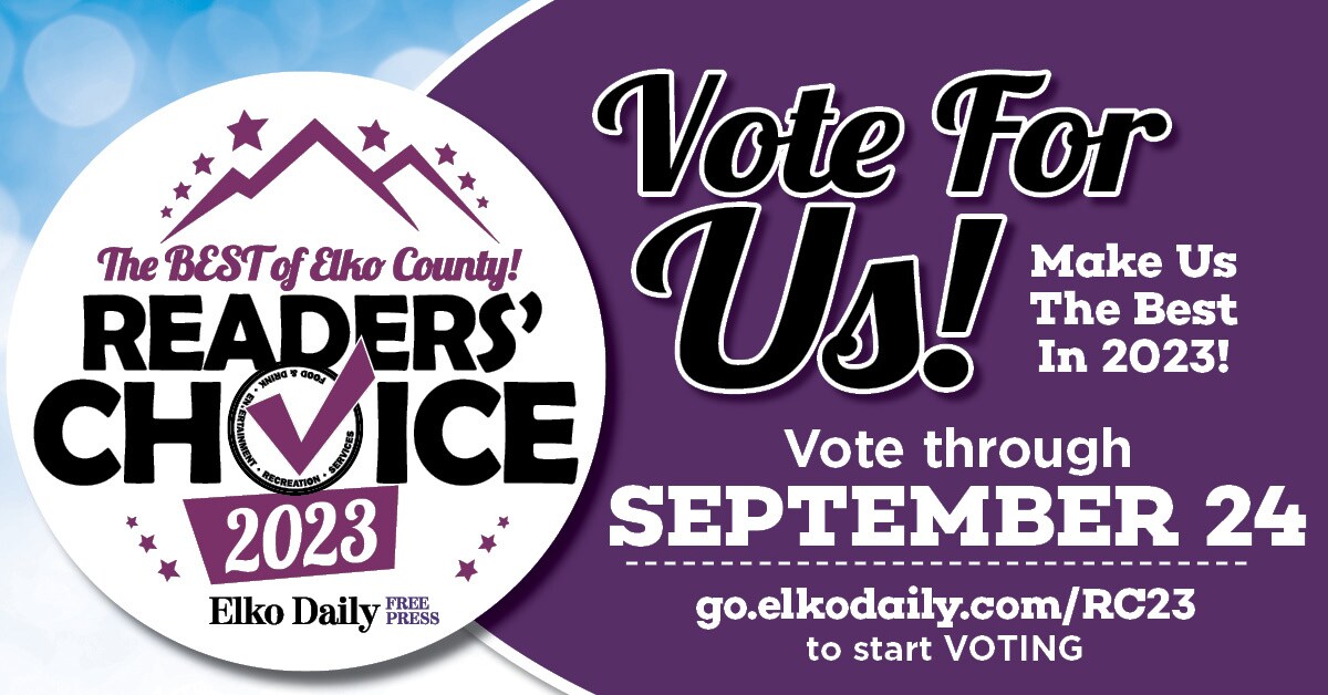 Elko Motor Company New Chrysler, Dodge, Jeep, Toyota, Ram Dealership