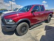 Ram 1500 Classic