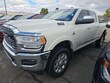 Ram 2500