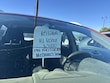 Nissan Rogue Select
