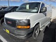  GMC Savana 2500