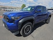 Toyota Tacoma i-FORCE MAX