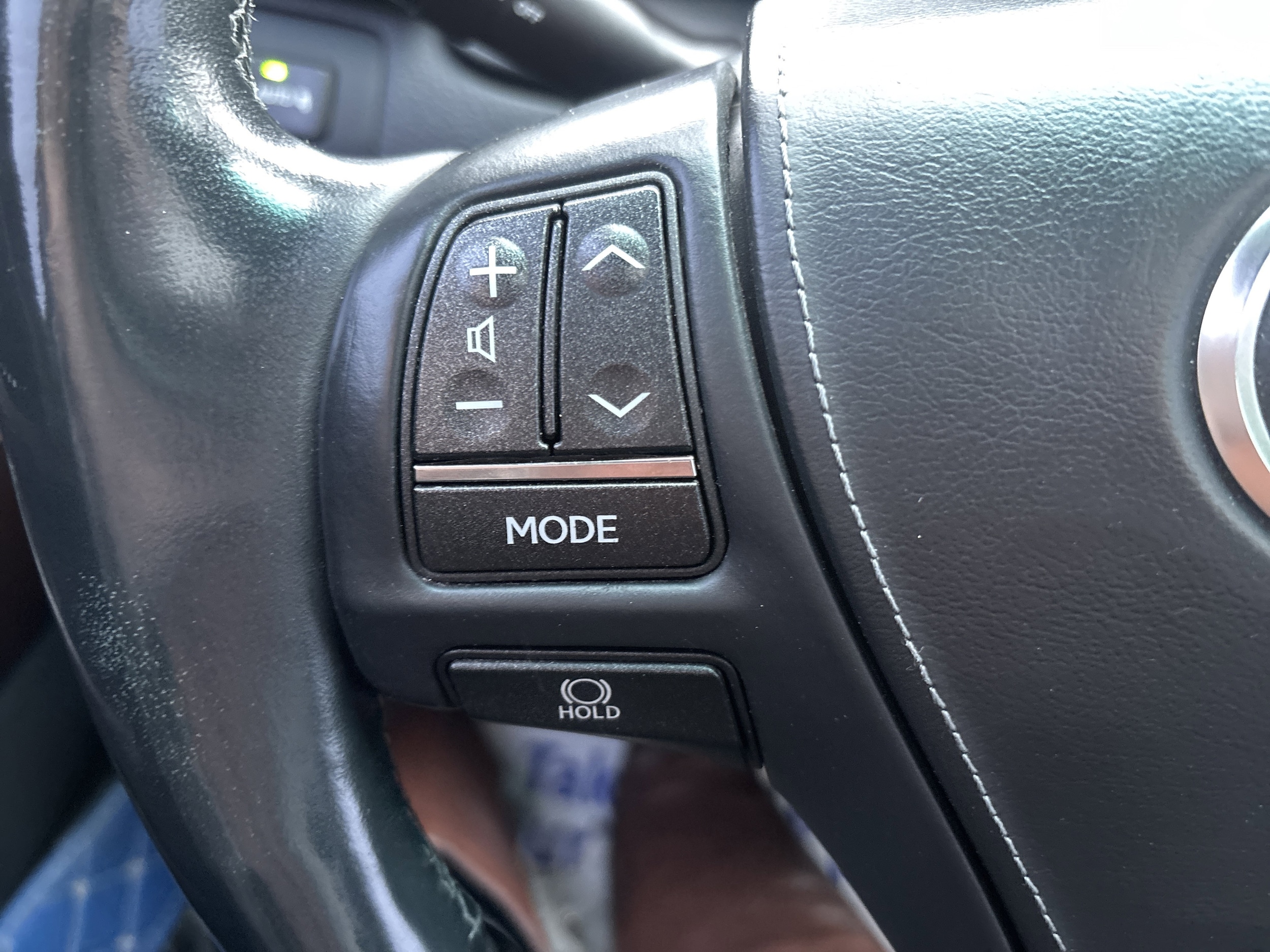 2017 Lexus LS Base - Photo 21