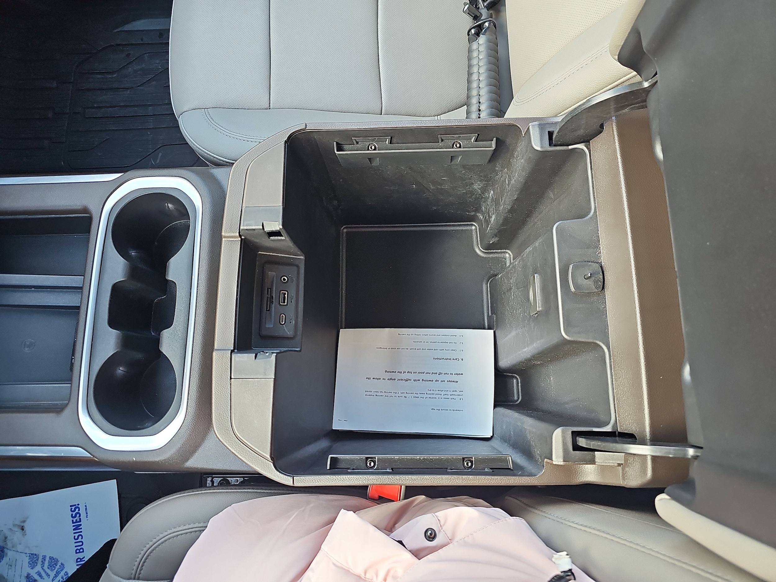2021 GMC Sierra 2500HD SLT - Photo 25