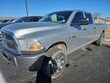  Dodge Ram 2500