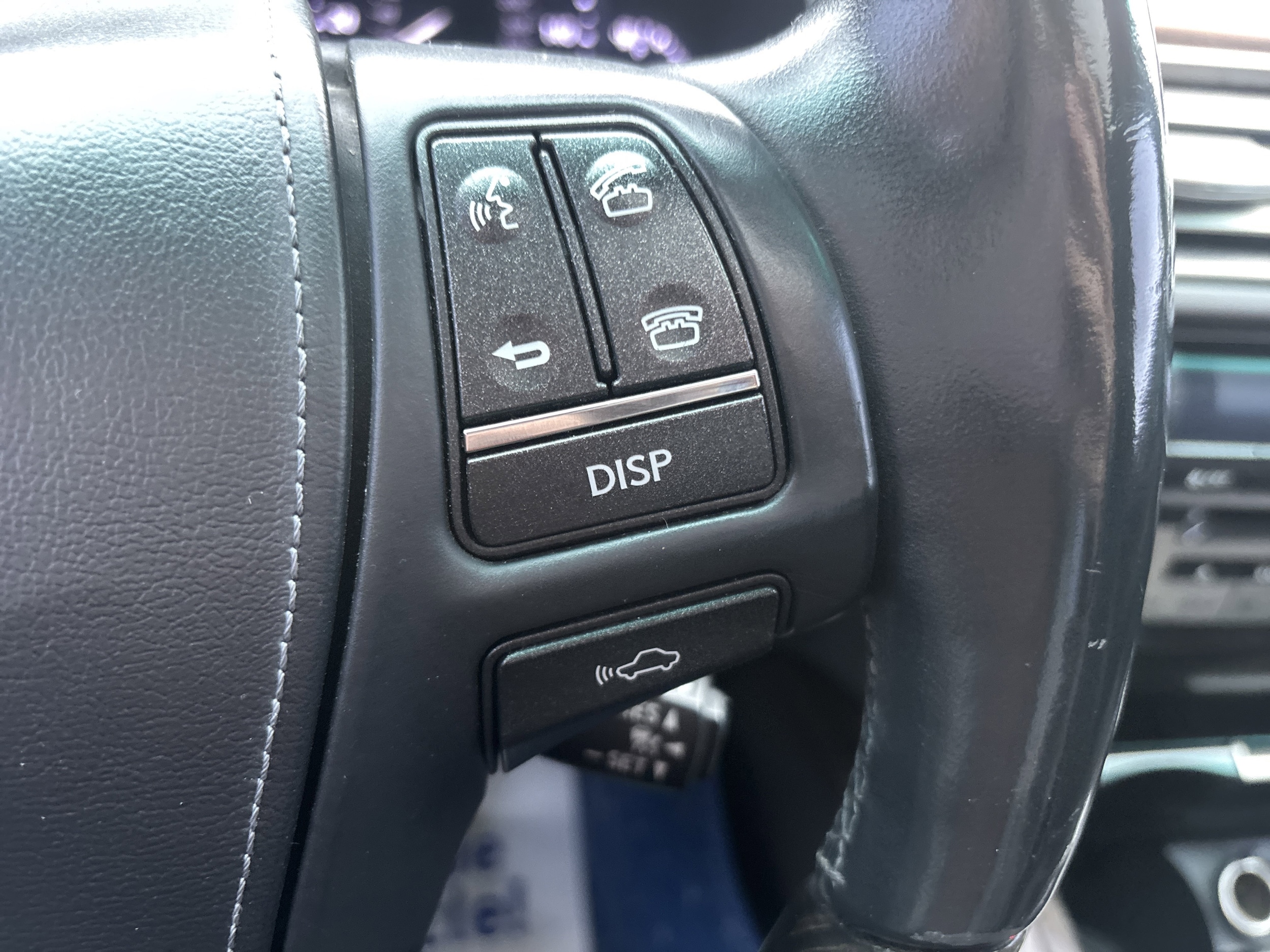 2017 Lexus LS Base - Photo 22