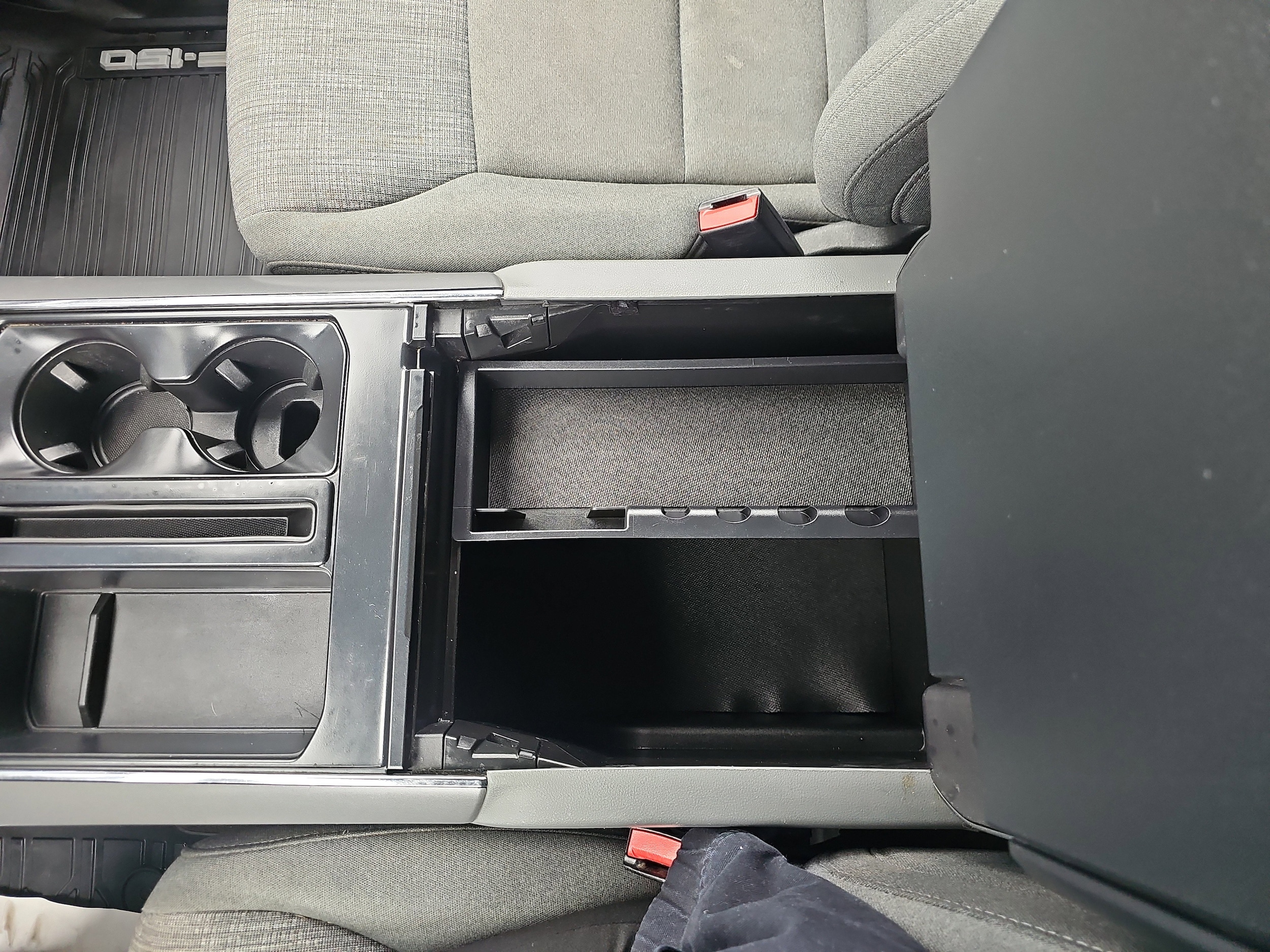 2022 Ford F-150 XLT - Photo 26