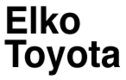 Elko Toyota