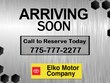 Toyota Sequoia