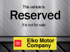 2026 Toyota RAV4 XLE Premium SUV