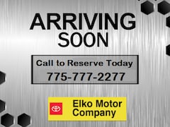 2025 Toyota Tacoma i-FORCE MAX TRD Off-Road i-FORCE MAX Truck Double Cab