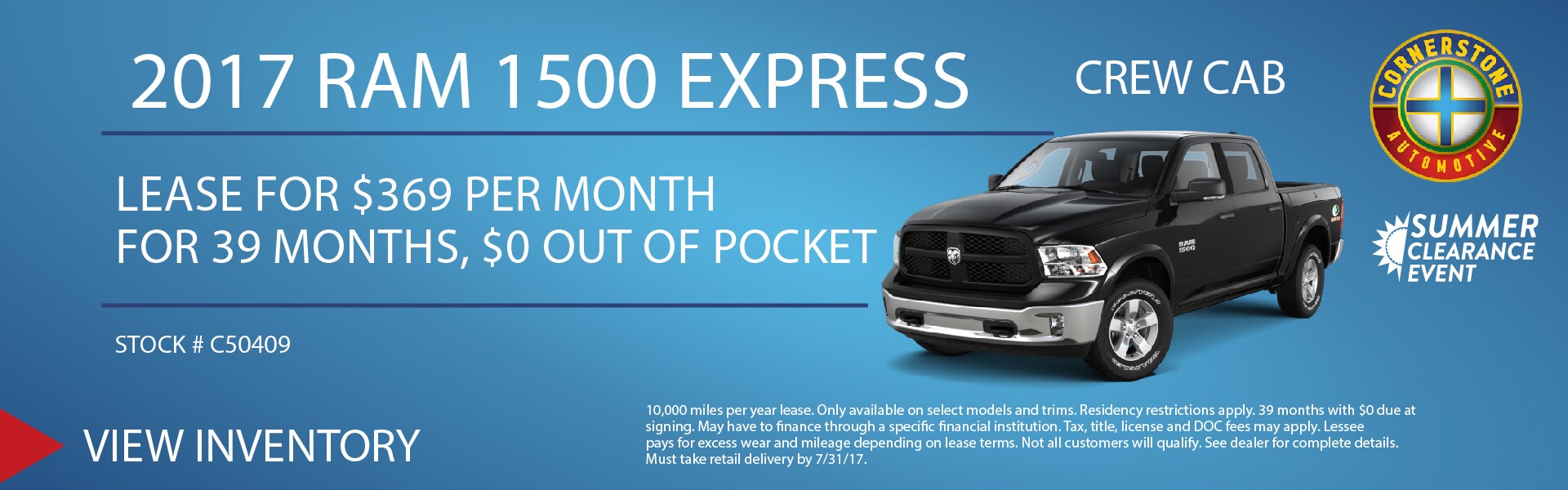 Brooklyn Park Subaru >> Elk River New 2016-2017 Chrysler Dodge Jeep Ram and Used ... Brooklyn Park Subaru >> Elk River New 2016-2017 Chrysler Dodge Jeep Ram and Used ...