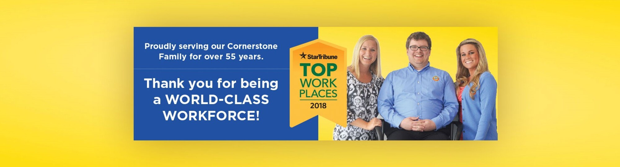 Acura Dealership Mn >> Cornerstone Ford | Ford Dealership in Elk River MN Acura Dealership Mn >> Cornerstone Ford | Ford Dealership in Elk River MN