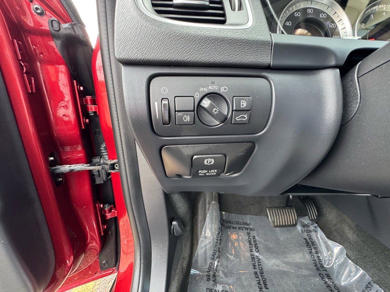 2013 Volvo S60 T5 Premier - Photo 13
