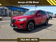  Mazda Mazda CX-5