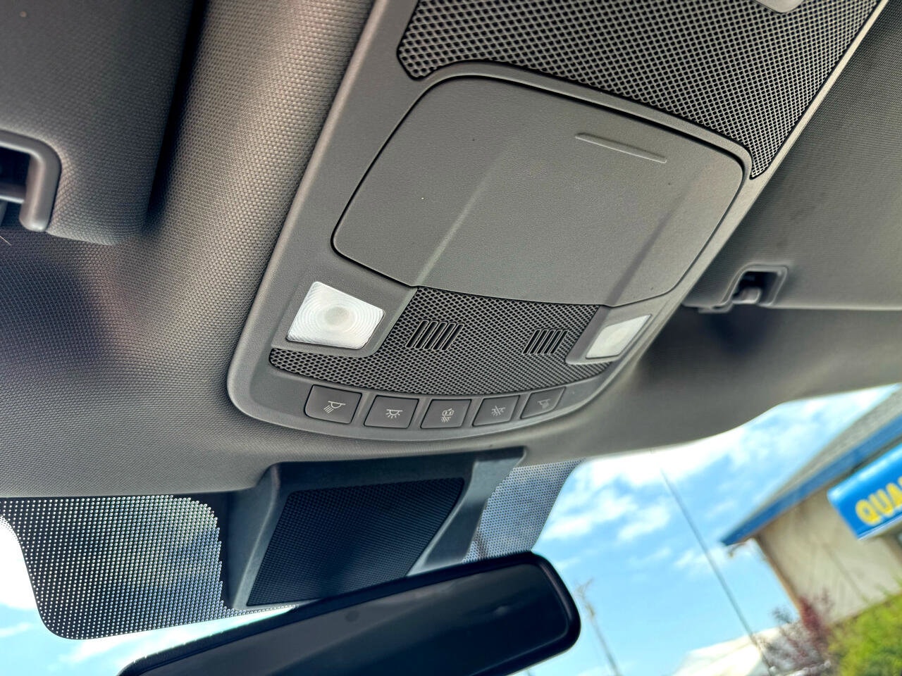 2020 Ford F-150 XLT - Photo 20