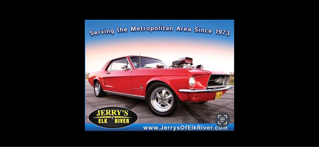 Used 2010 Toyota Tundra Grade 5.7L V8 w/FFV Truck Crew Max