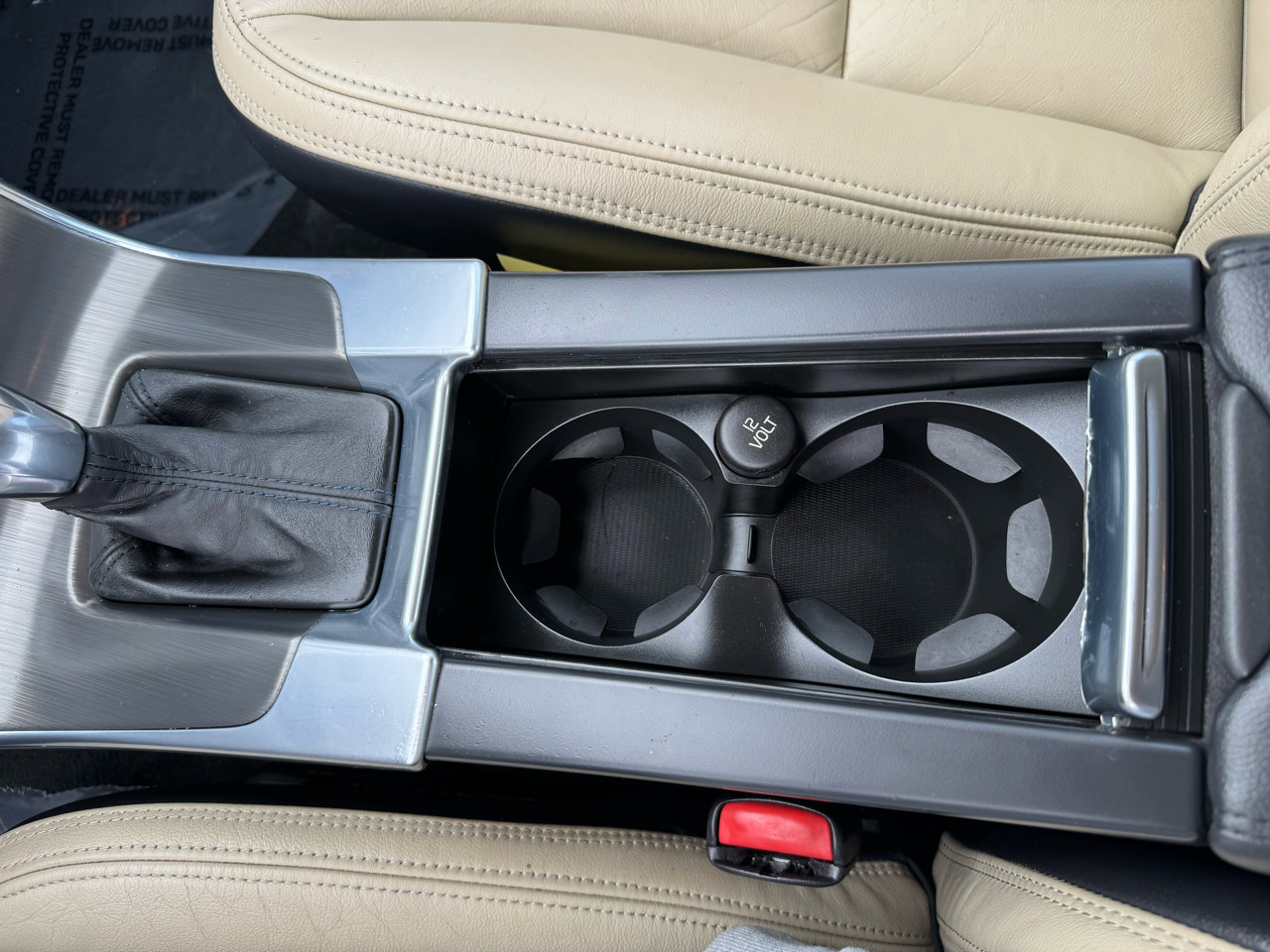 2013 Volvo S60 T5 Premier - Photo 20