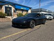  Mitsubishi 3000 GT