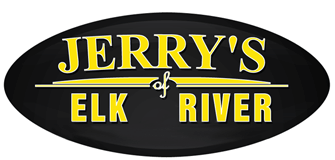 Jerry's of Elk River