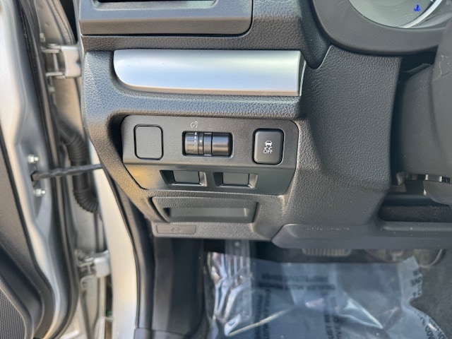 2015 Subaru Forester i Premium - Photo 17