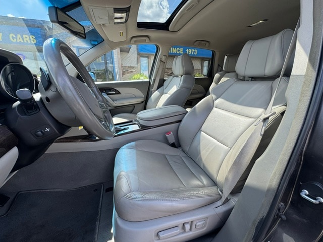 Photo 10