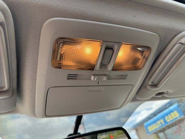 2015 Subaru Forester i Premium - Photo 26