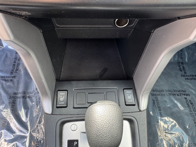 2015 Subaru Forester i Premium - Photo 21