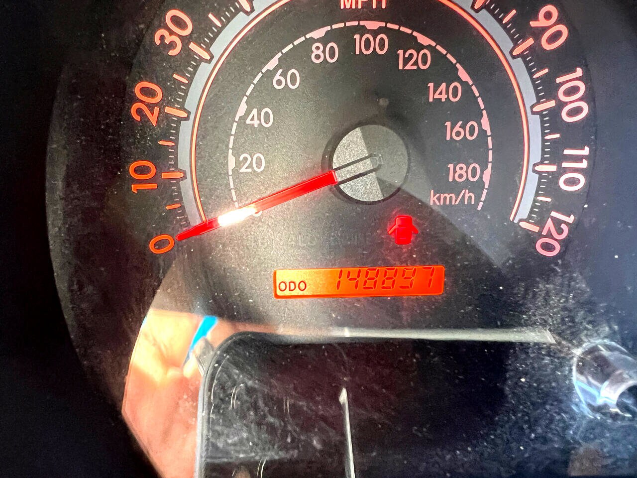 2010 Toyota Tundra Grade photo 2