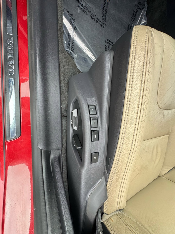 2013 Volvo S60 T5 Premier - Photo 12