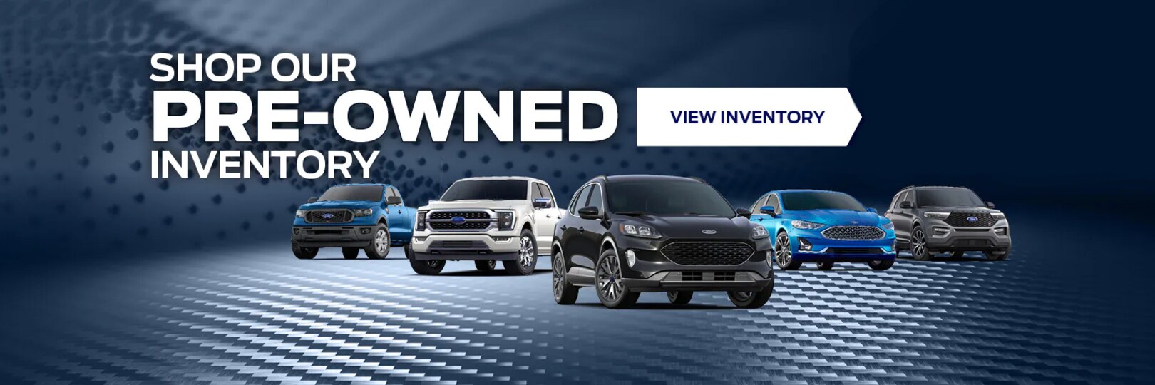 New Ford & Used Car Dealer in Mount Pleasant Elliott Ford Lincoln
