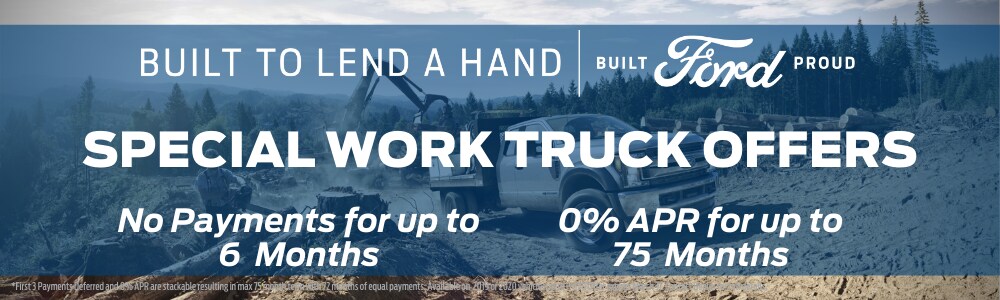 CFCT_COVID_SiteGraphic_SpecialWorkTruckOffers.png