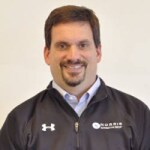 Staff member John Brice from ID_6aa15b