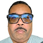 Staff member Darrin Alexander from ID_337c5d