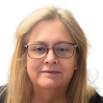 Staff member Mary Sheesley from ID_2255a0