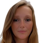 Staff member Crystal Bartlett from ID_337c5d