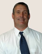 Staff member Paul Henning from ID_ba2af2