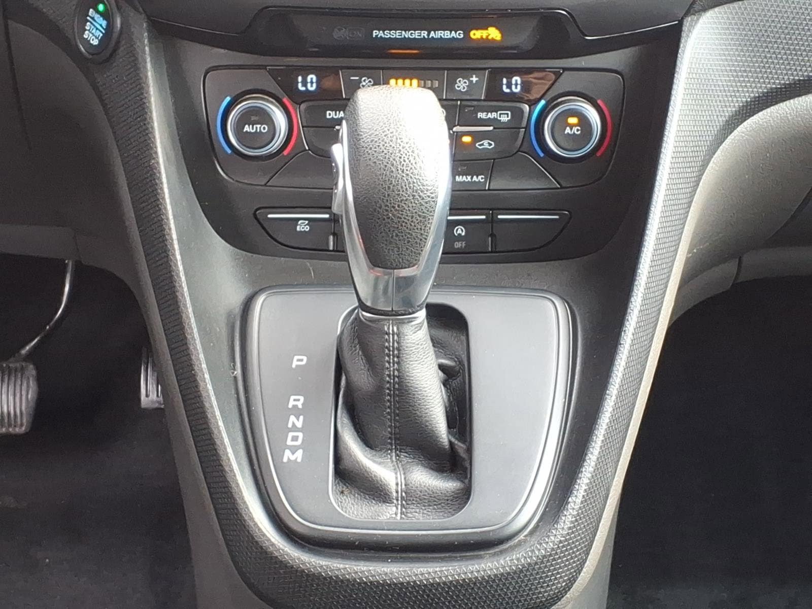 View 16