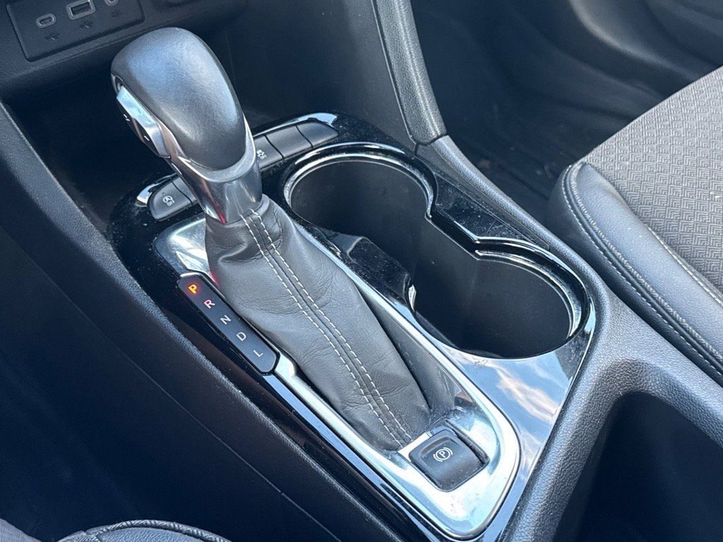 View 18