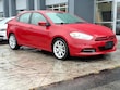 Dodge Dart