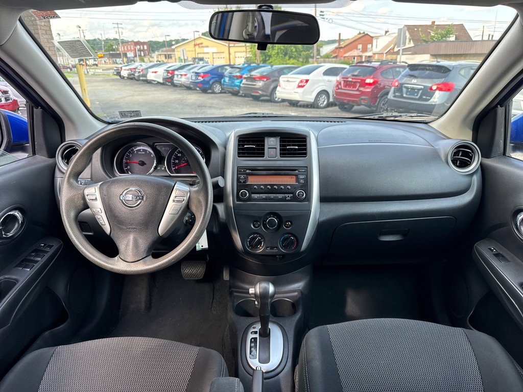 View 9
