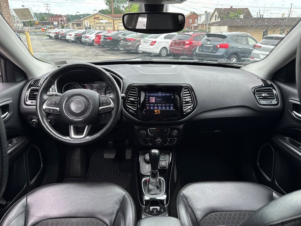 View 9