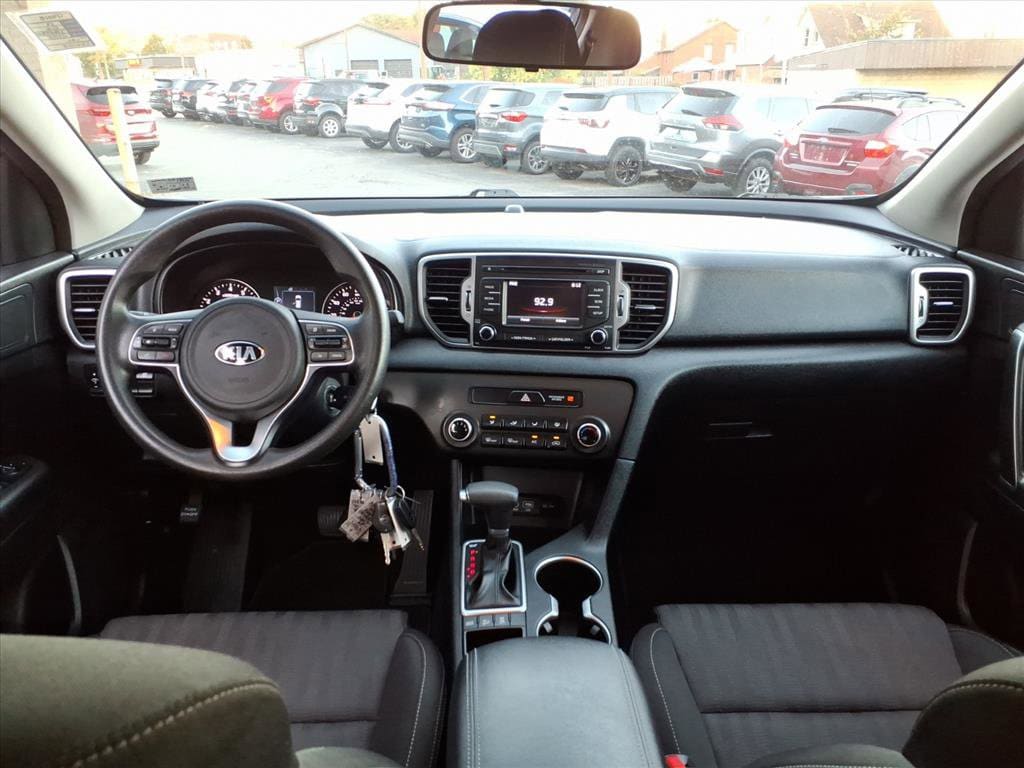 View 9