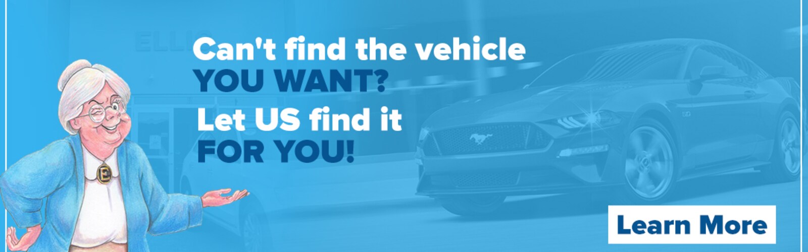 Late Models For Less Used Vehicles Ellis Automotive