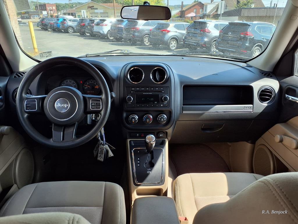View 9