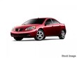 Pontiac G6