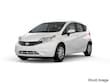 Nissan Versa Note