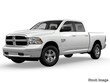 Ram 1500 Classic