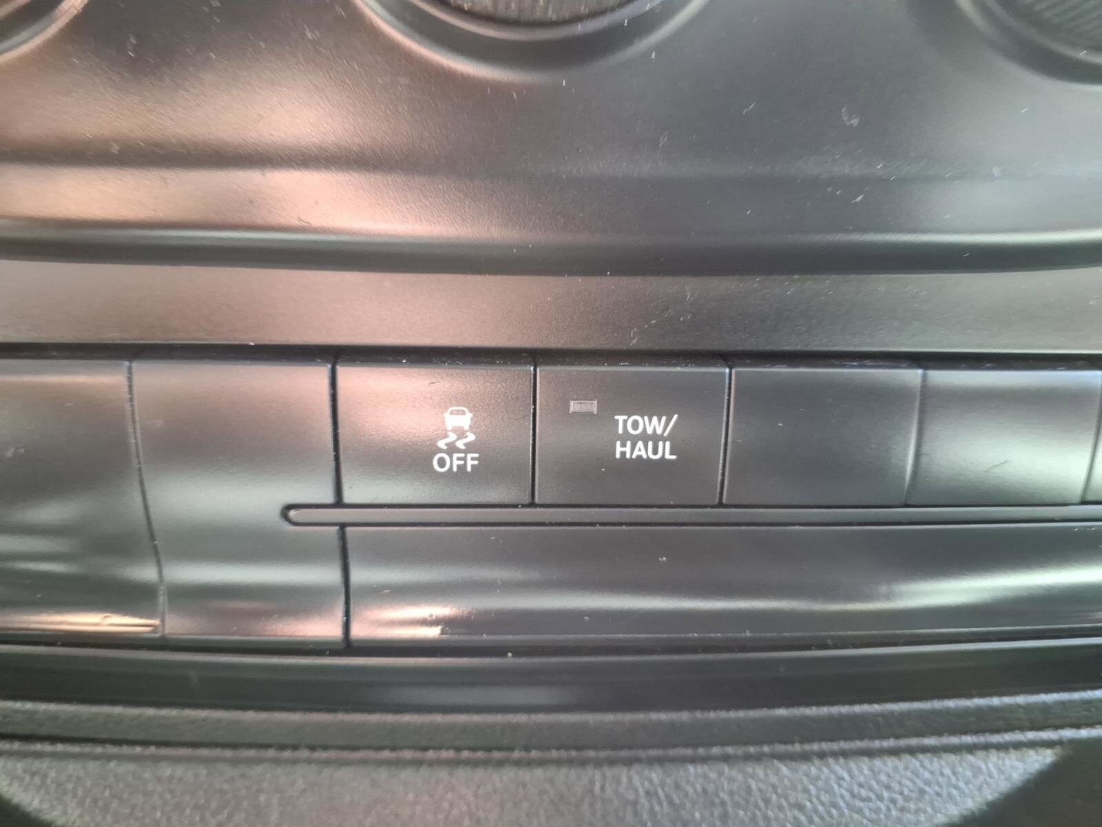 2021 RAM Ram 1500 Classic SLT - Photo 16