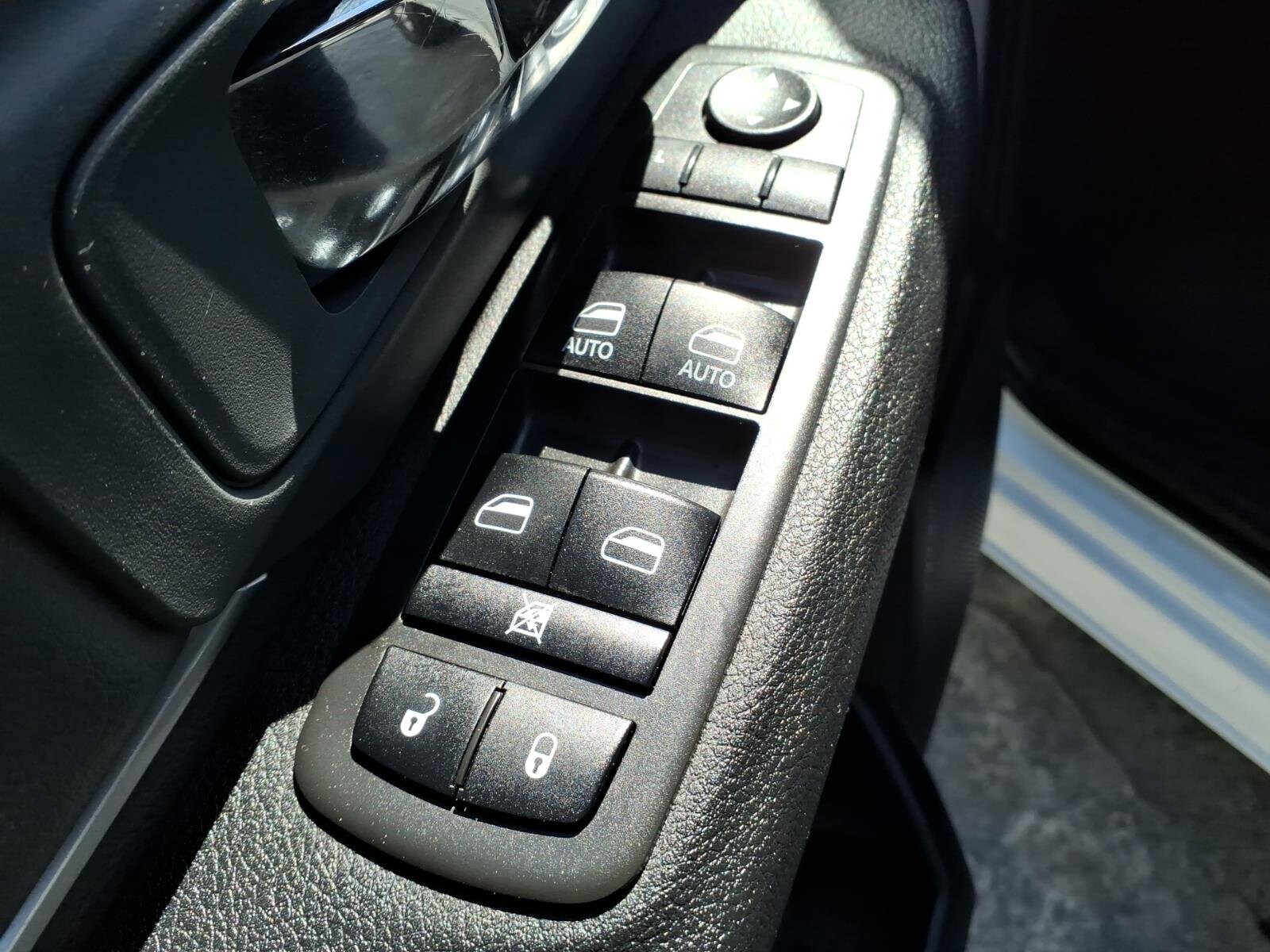 2021 RAM Ram 1500 Classic SLT - Photo 13